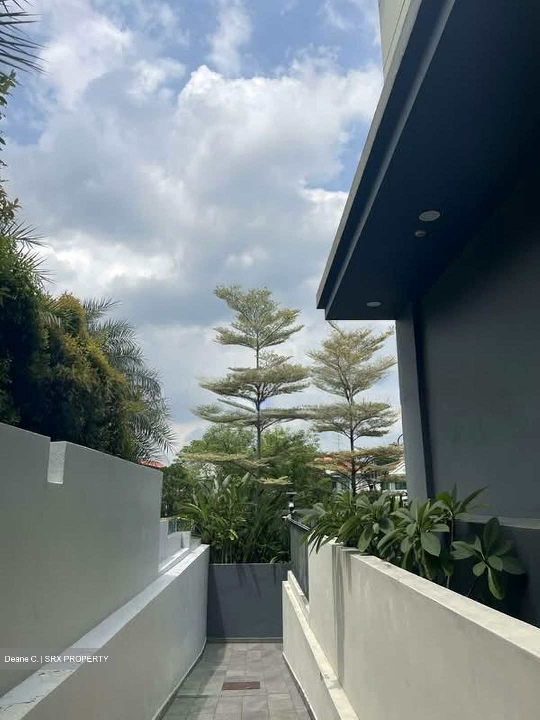Upper Serangoon Road (D19), Terrace #544435881